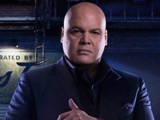 daredevil season 3 download