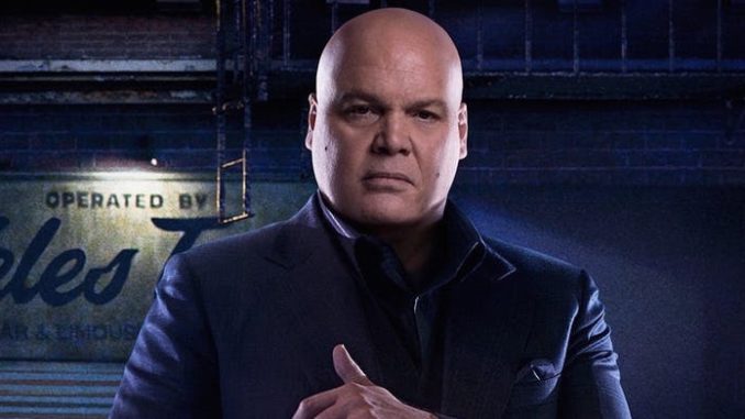 daredevil season 3 download.jpg daredevil season 3 download