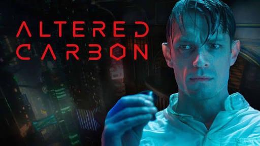 Altered-Carbon-Season