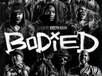bodied movie download