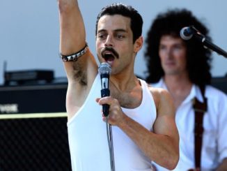 bohemian rhapsody download