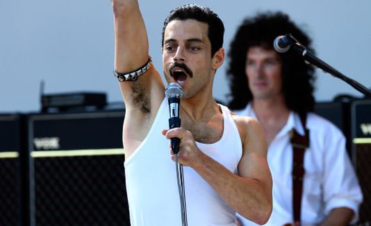 bohemian rhapsody download bohemian rhapsody download
