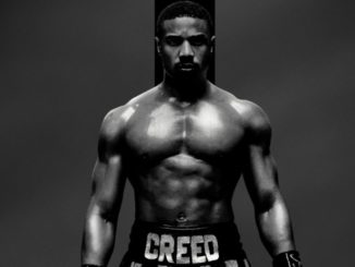 creed-2 MOVIE DOWNLOAD