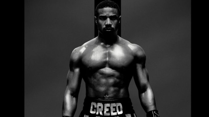 creed-2 MOVIE DOWNLOAD creed-2 MOVIE DOWNLOAD