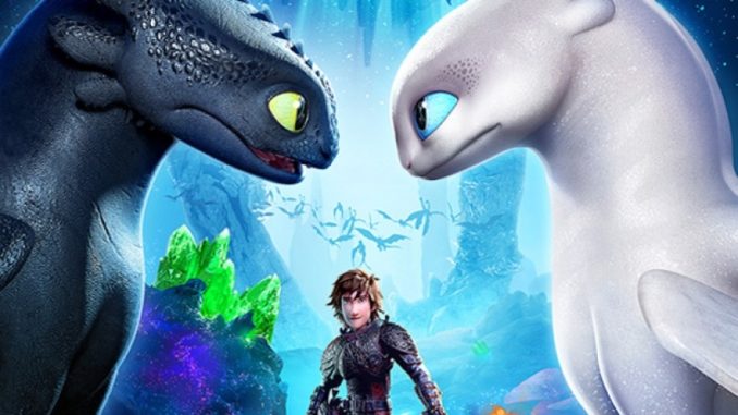 how-to-train-your-dragon-3-the-hidden-world