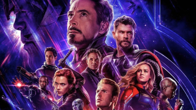 avengers-endgame-download