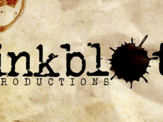 Inkblot productions