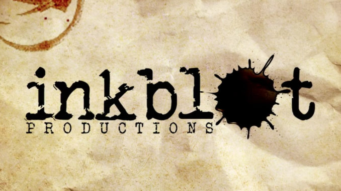 Inkblot productions