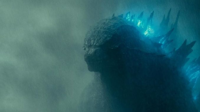 godzilla-king-of-monsters review