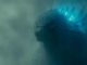 godzilla-king-of-monsters review