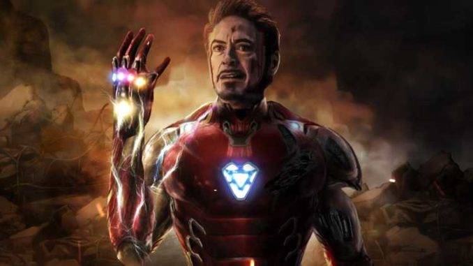 Avengers-Endgame-Behind-The-Scenes-Video-Tony-Stark