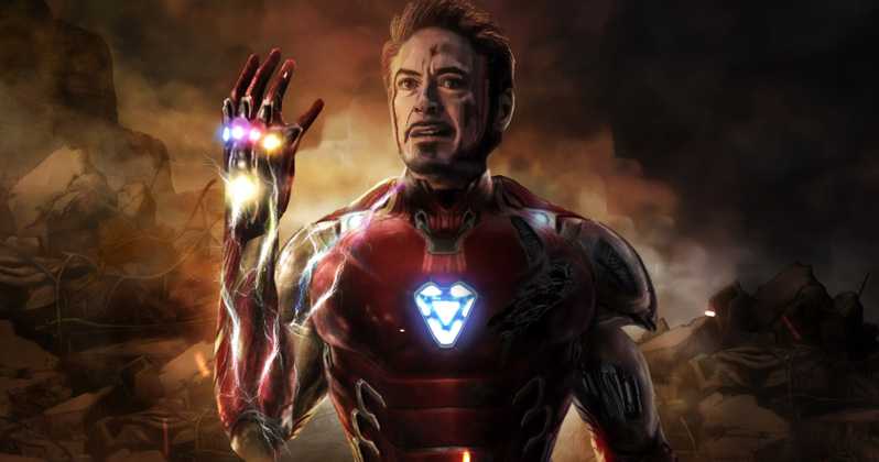 Avengers-Endgame-Behind-The-Scenes-Video-Tony-Stark