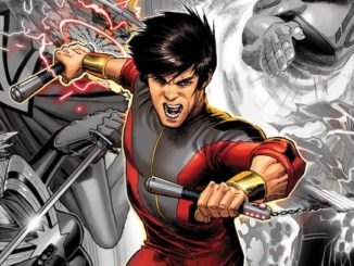 Shang-Chi-Marvel-Comics
