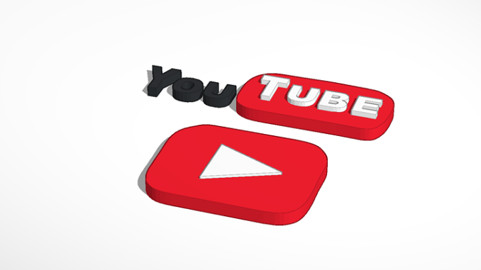 nigerian youtube channels