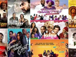 top 10 most popular nollywood movies of all time