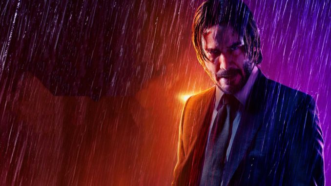 john wick 3 cinemashed