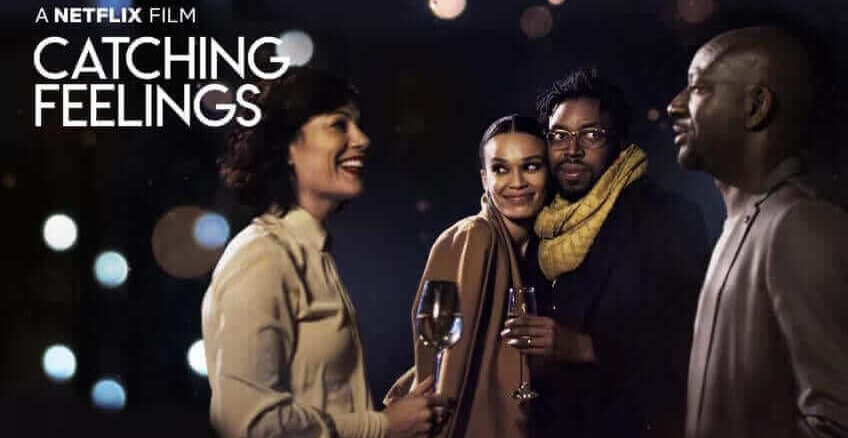 catching-feelings-african-movies-on-netflix