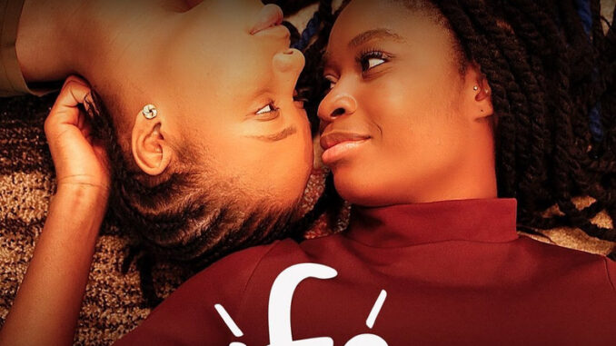 Ife lesbian nollywood film