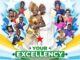 Your-Excellency-download