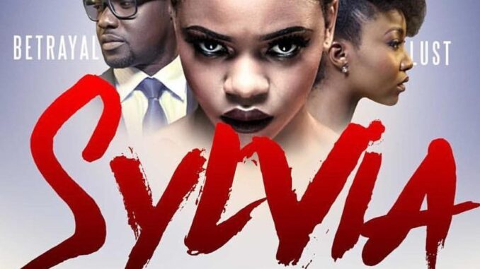 sylvia-movie-download