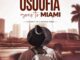 osuofia goes to miami