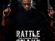 rattlesnake ahanna story movie review