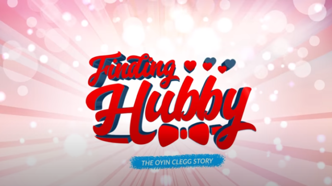 finding hubby movie review