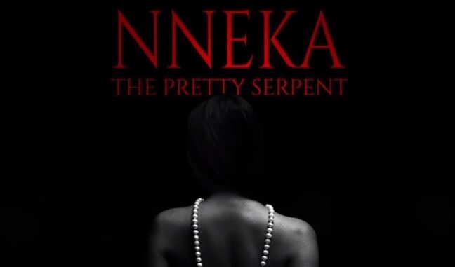 nneka-pretty-serpent-movie-review