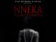 nneka-pretty-serpent-movie-review