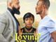 loving rona movie review