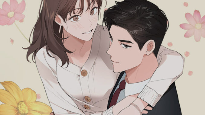 Manga Manhwa Anime Yaoi Manhua, manga, manga, cartoon, top png | PNGWing