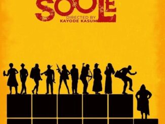 soole movie review