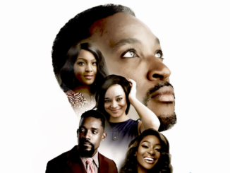 the man of god movie Cinema Shed review (2)