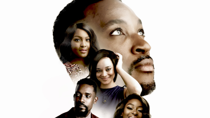 the man of god movie Cinema Shed review (2)