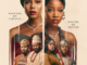 blood sisters netflix nollywood download